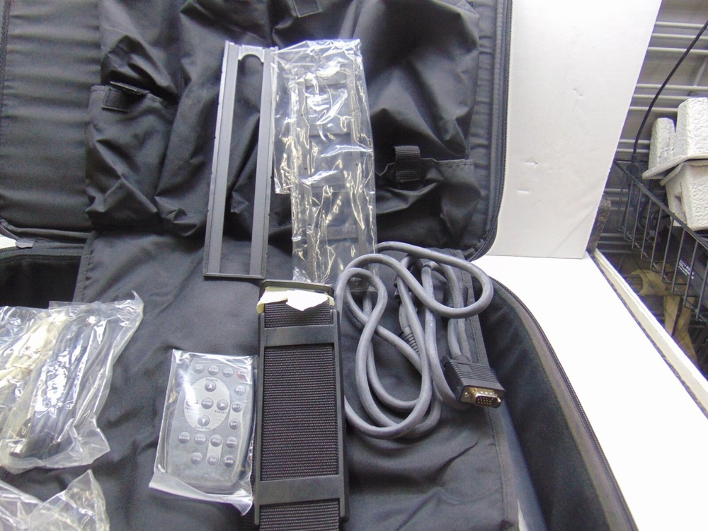 Lumens PS550 Digital Presenter Document Camera