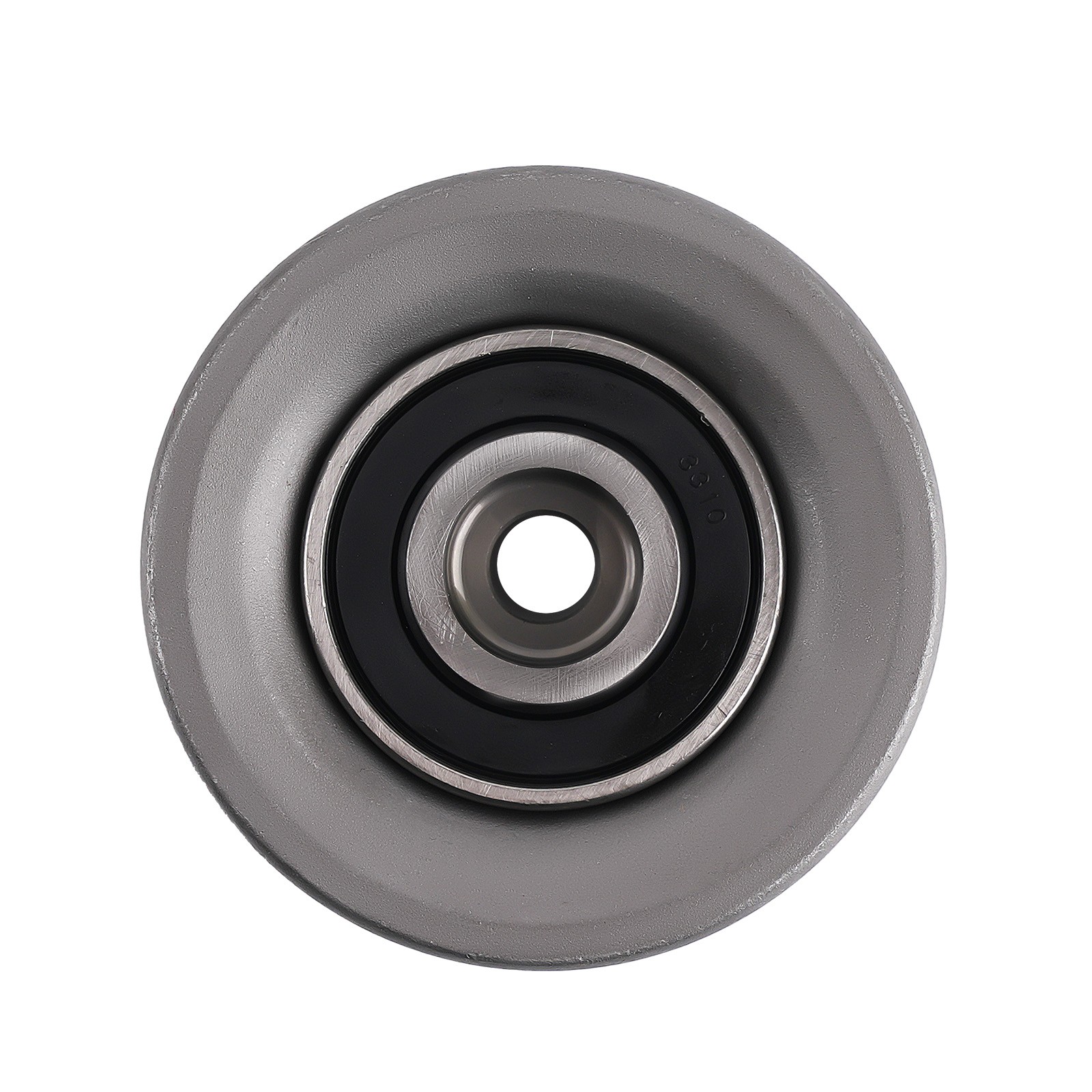 Engine Timing Belt Sprocket Kit for Chevrolet Cruze Sonic 1.8L 2012-2016 TCK338