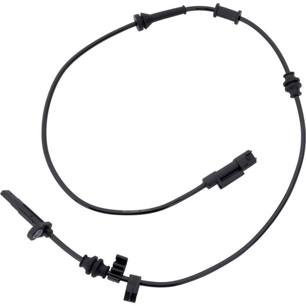 ABS Speed Sensor For 2014-2022 Jeep Cherokee Rear Left or Right Side