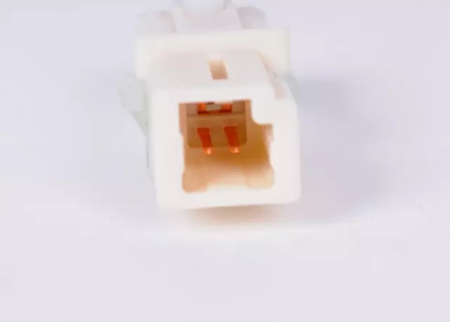 Genuine GM Alarm Switch 19183818