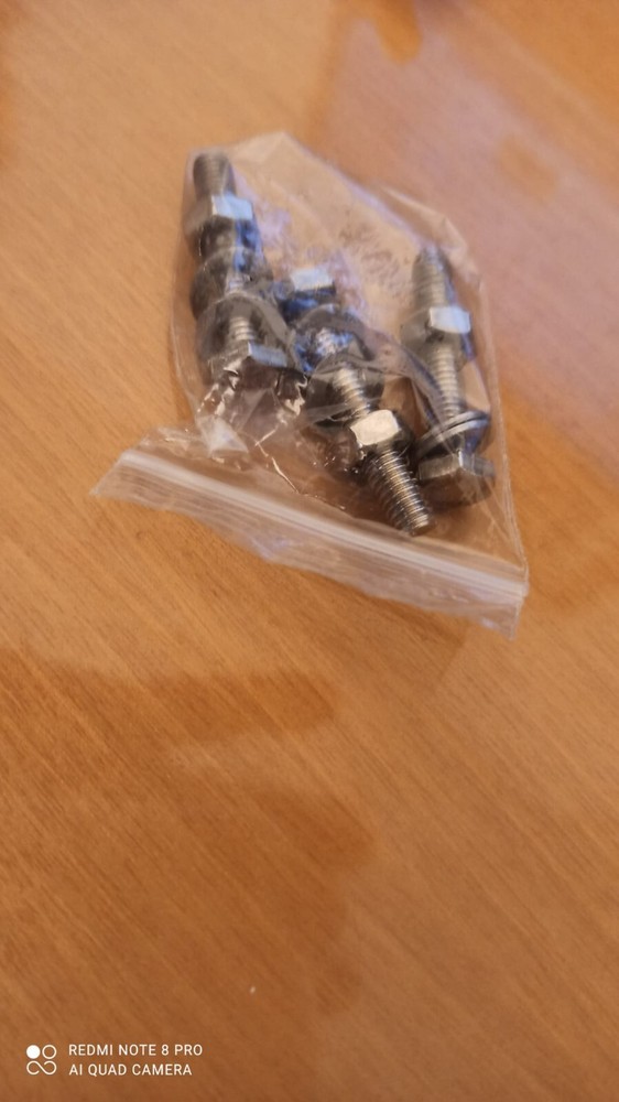 RF CONNECTOR EIA FLANGE FOR 7/8 COAXIAL CELLFLEX CABLE