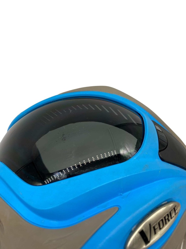 V Force Paintball Mask Goggle