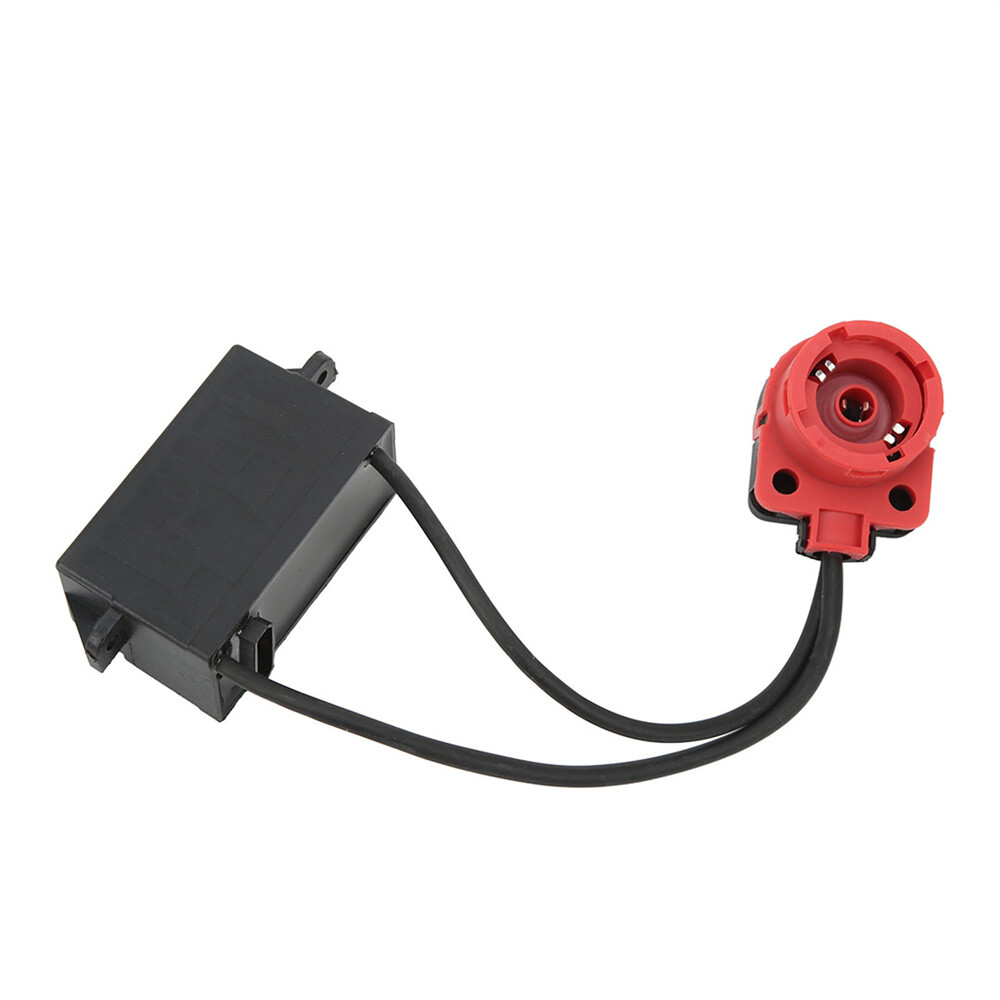 New Xenon HID Igniter Headlight Control Unit Replacement For BMW E46 3 series M3