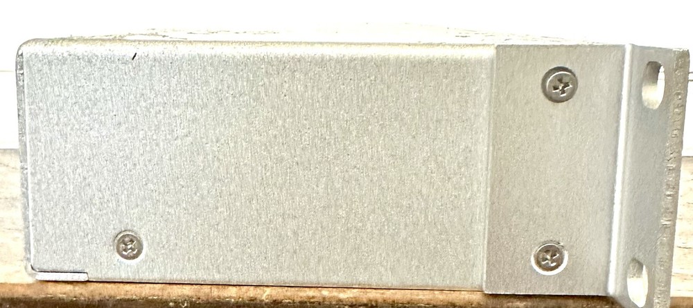 Gefen 2x2 VGA USB Audio Switcher