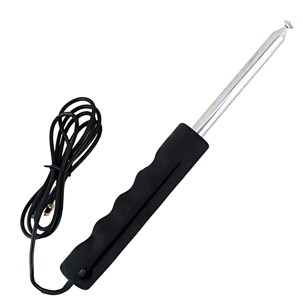 Grain Valley Portable Long Range Antenna