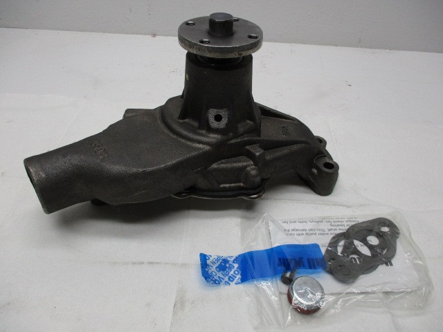 PREMIER 220072800 NSMP