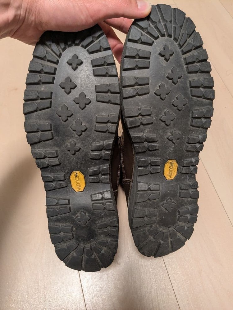 Danner 45200 Explorer