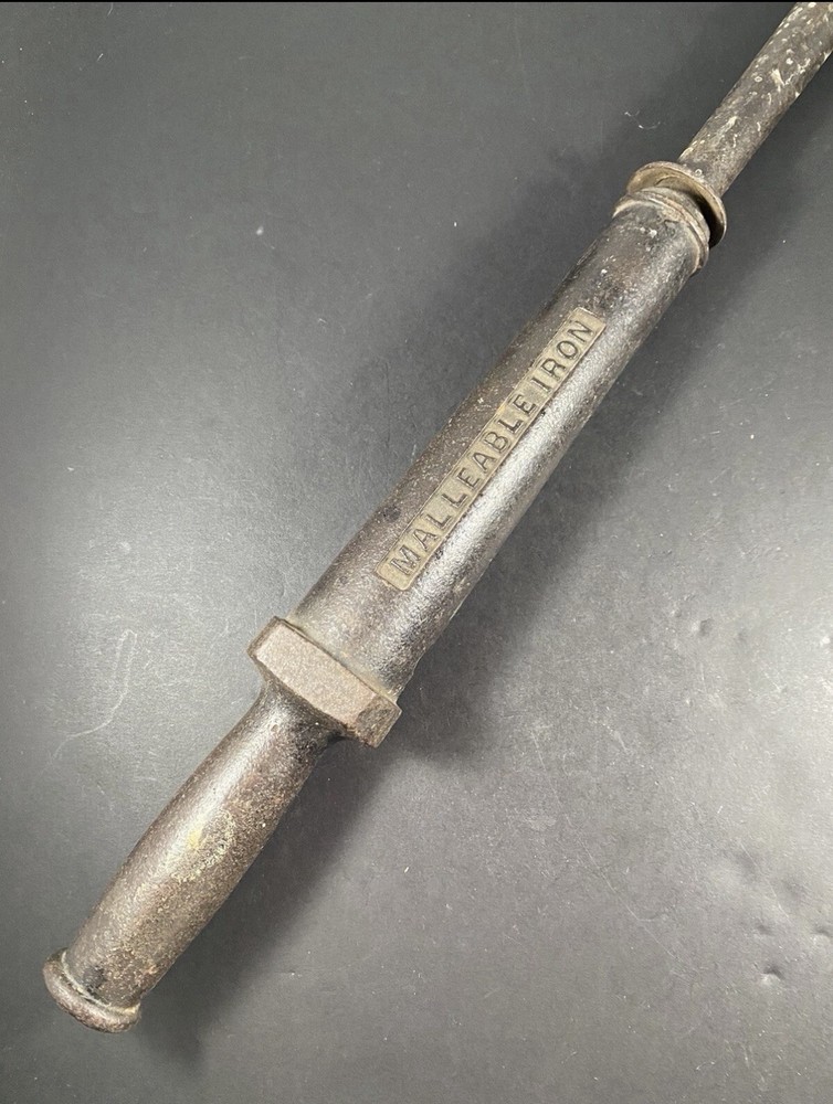 Keen Kutter Nail Puller