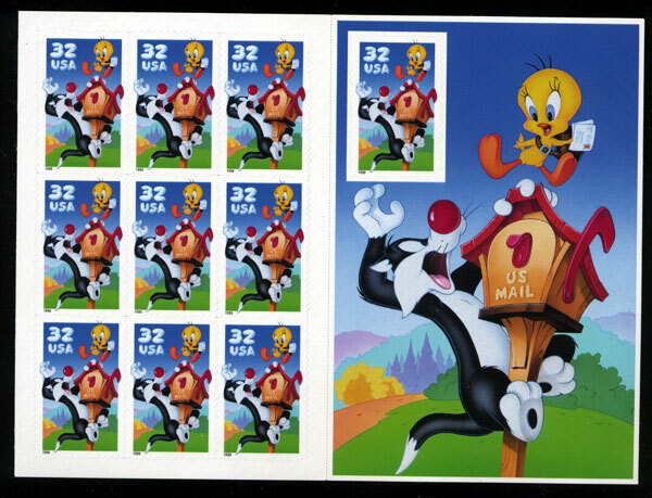 1998 U.S. COMMEMORATIVE YEAR SET *89 STAMPS* WITH 2 SHEETS & EXPRESS MINT-NH