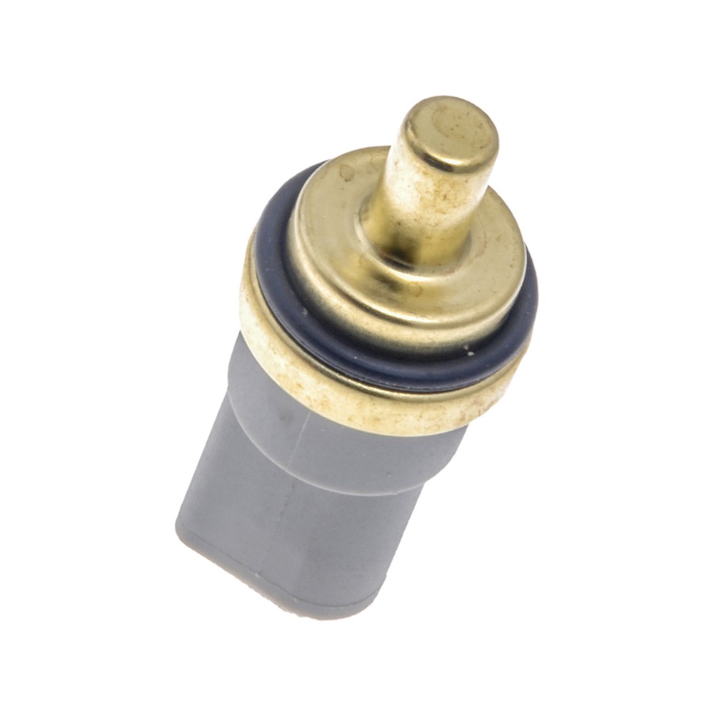 Herko Engine Temperature Sensor ECT356 For Audi Seat Volkswagen 2000-2015