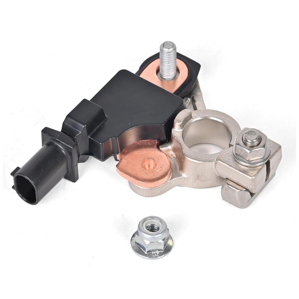 38920-TR0-A02 Battery Current Sensor Compatible with 2012 2013 2014 2015 Honda C