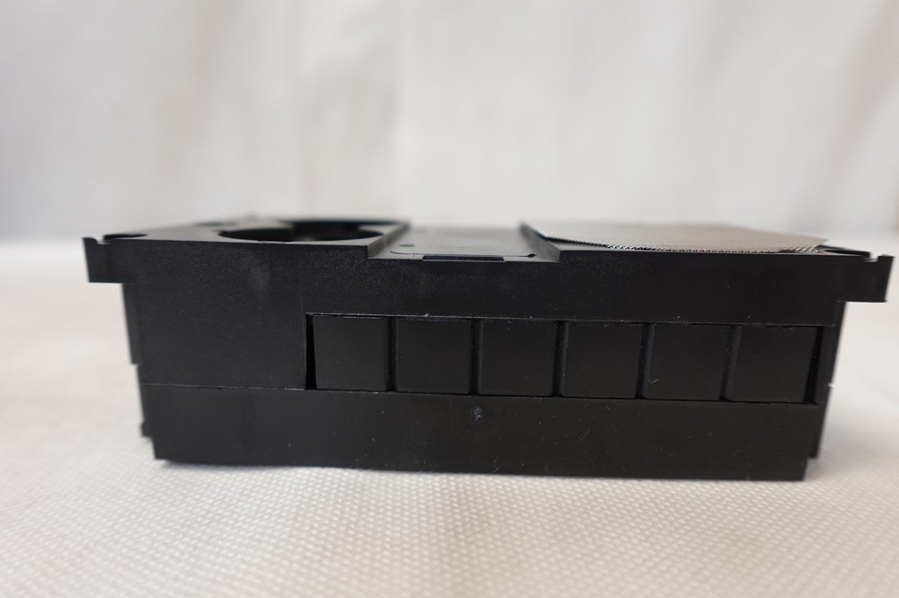 Otis Elevator - Amplitech - Elevator Car Module Intercom - AAA512A1 ~ NOS