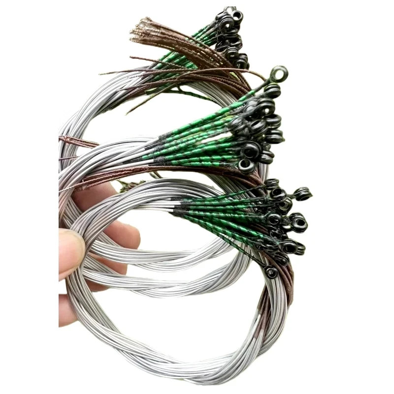 1 sets Magal Violin Strings ,Middle Soft Violin E A G D string 3/4 and 4/4