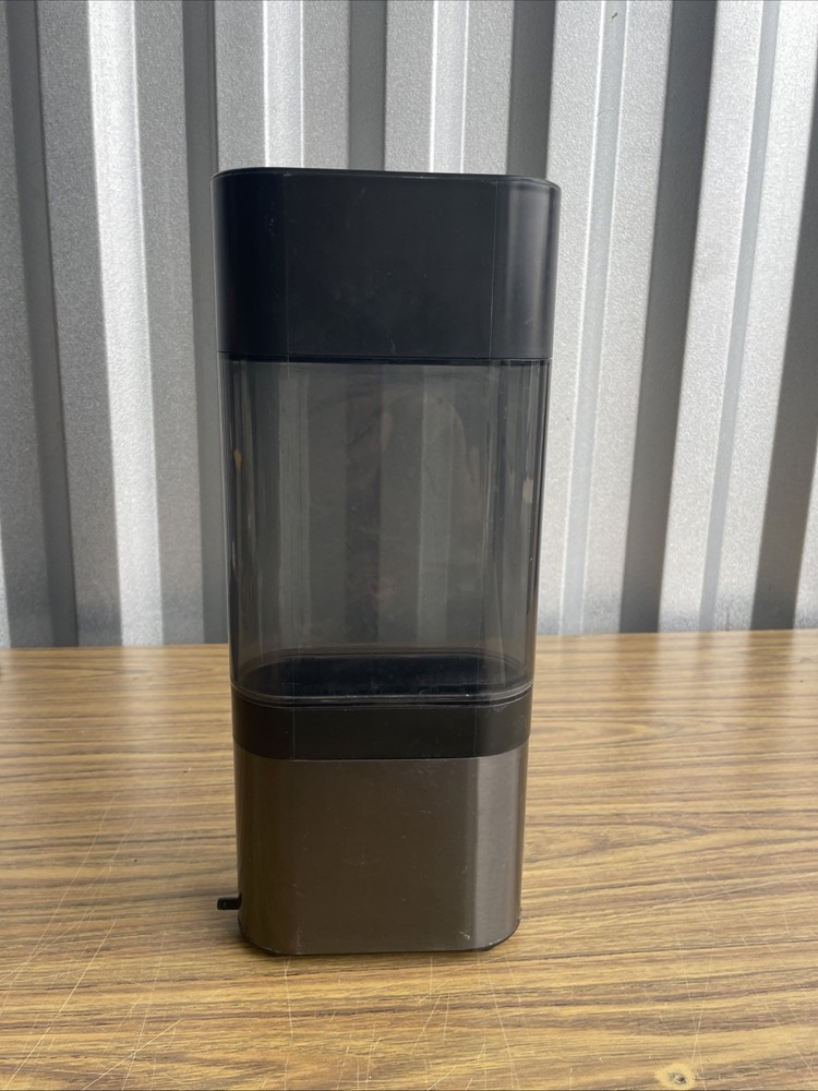 GE Profile - Opal 2.0 Ultra Nugget Ice Maker Side Tank - Replacement Part