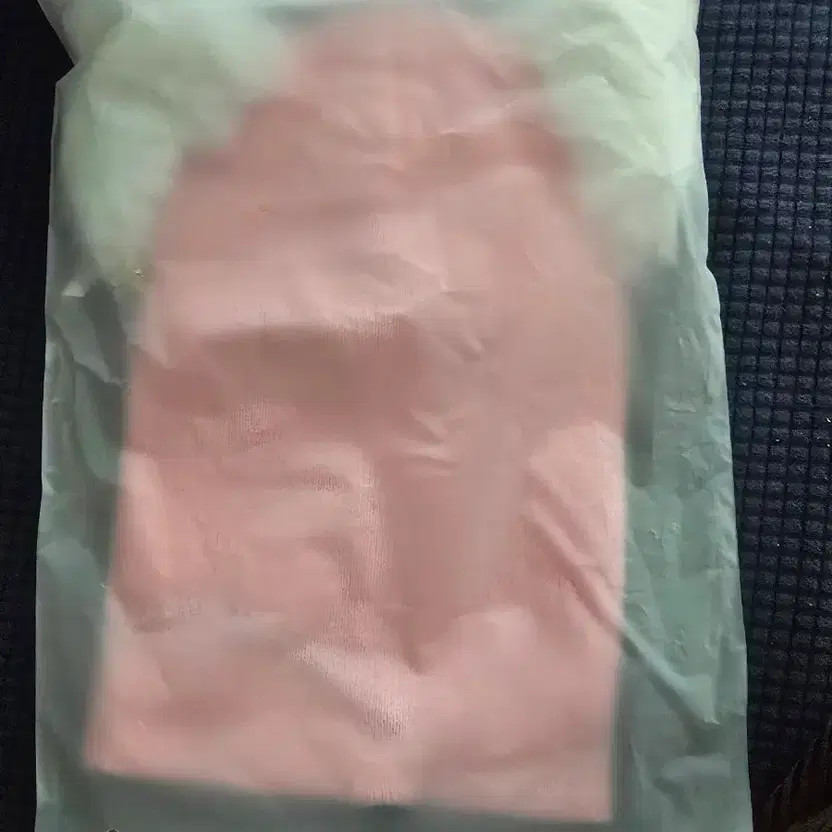 Helmet Cover