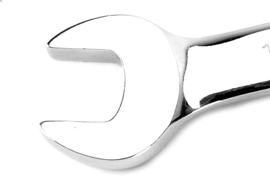 Insert with tools for HANS TT-33 trolley