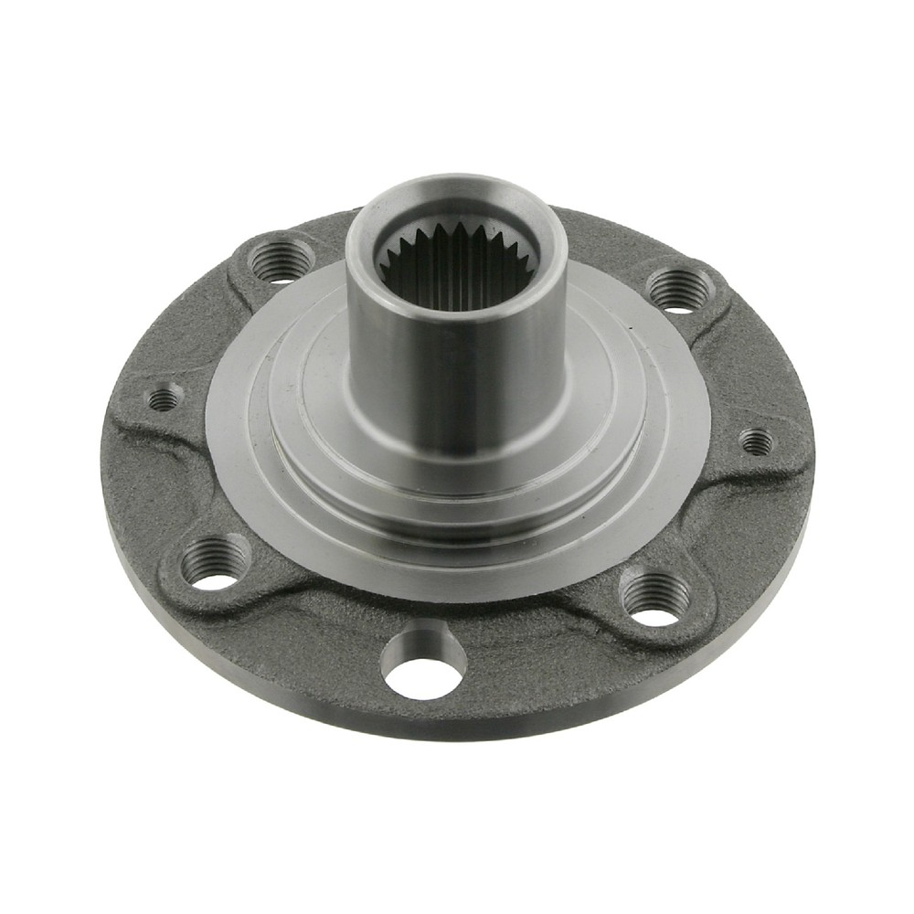 FEBI Wheel Hub - 28303 - 51881462