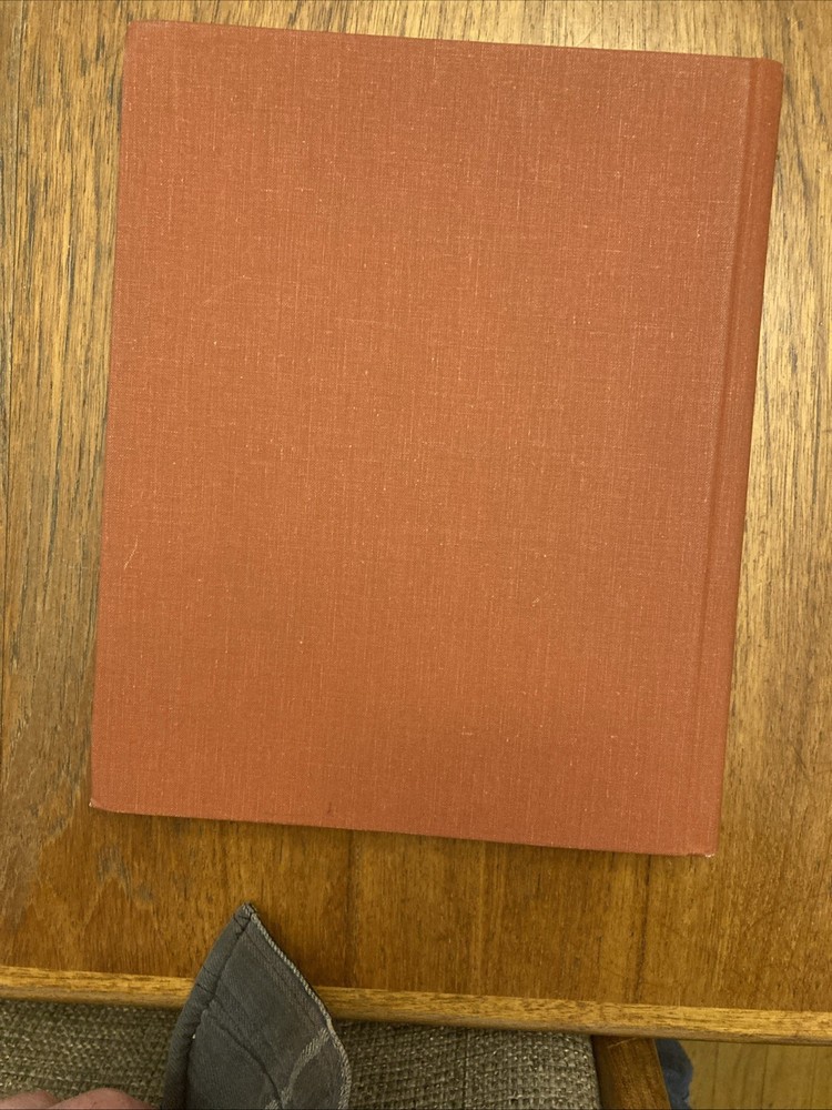 Postal History of The Forwarding Agents - Rowe 1996 - Stamp Collecting 1800s