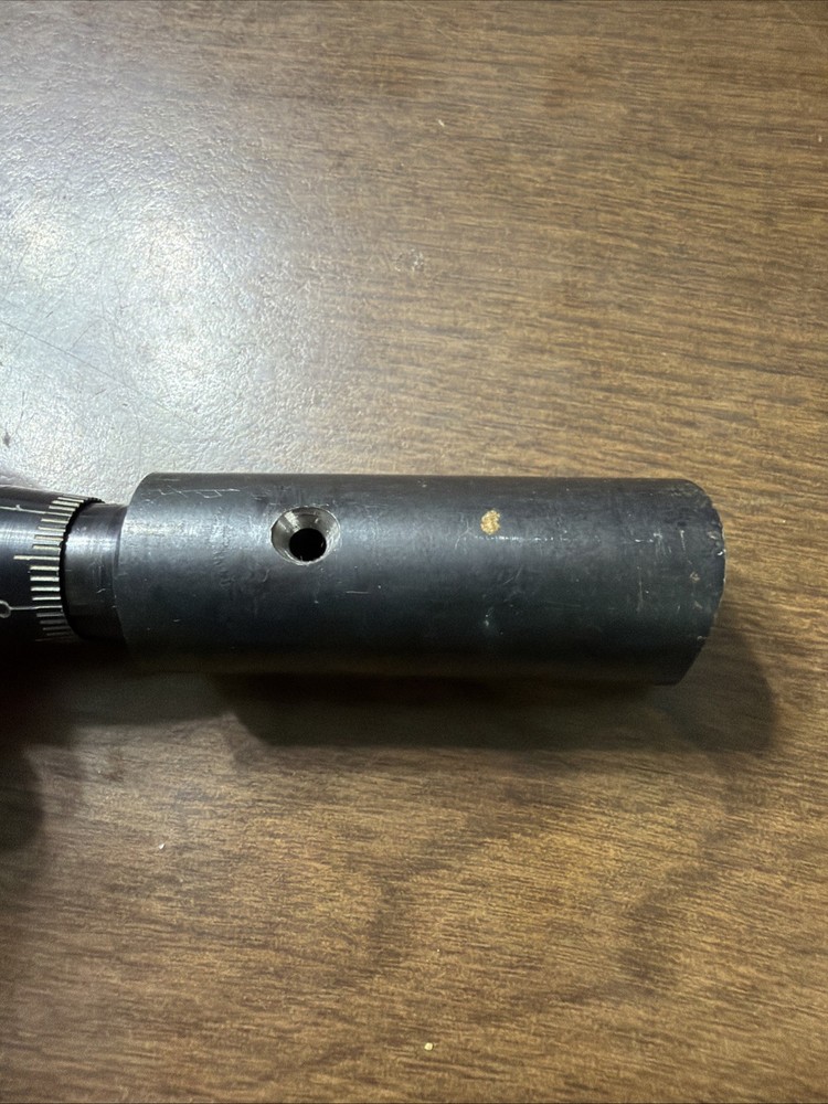 Redding Reloading Match Grade Metering Chamber