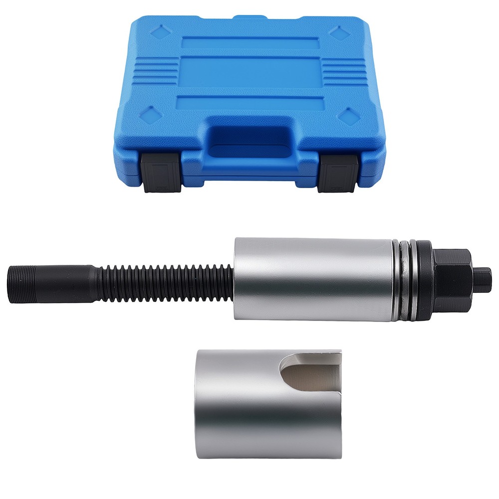 Diesel Injector Puller Kit for Ford Transit Custom 2.0L 2012-2014