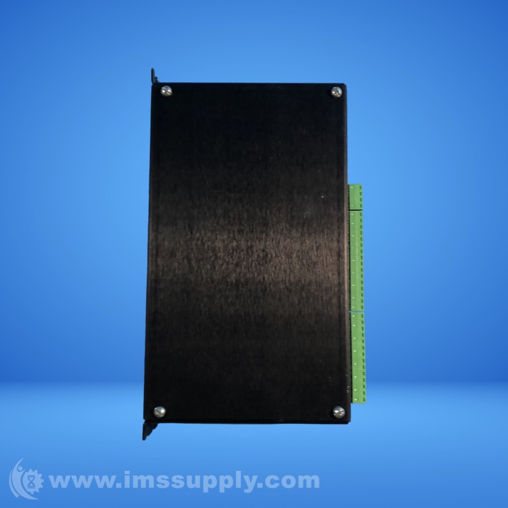 Weber S1A70874 Servoloc1 Servo Controller FNIP