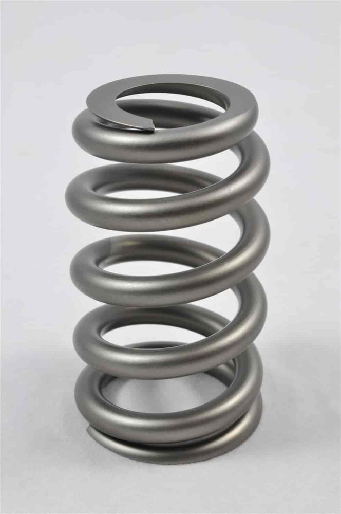 PAC Racing Springs Round Wire Beehive LS Spr