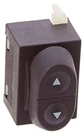 DWS-131 Power Window Switch