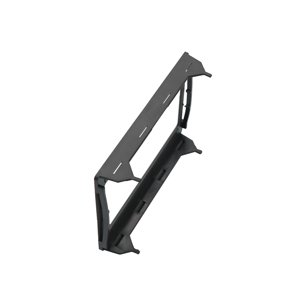 Mask for FLUKE 725 Multifunction Process Calibrator Before Year 2017