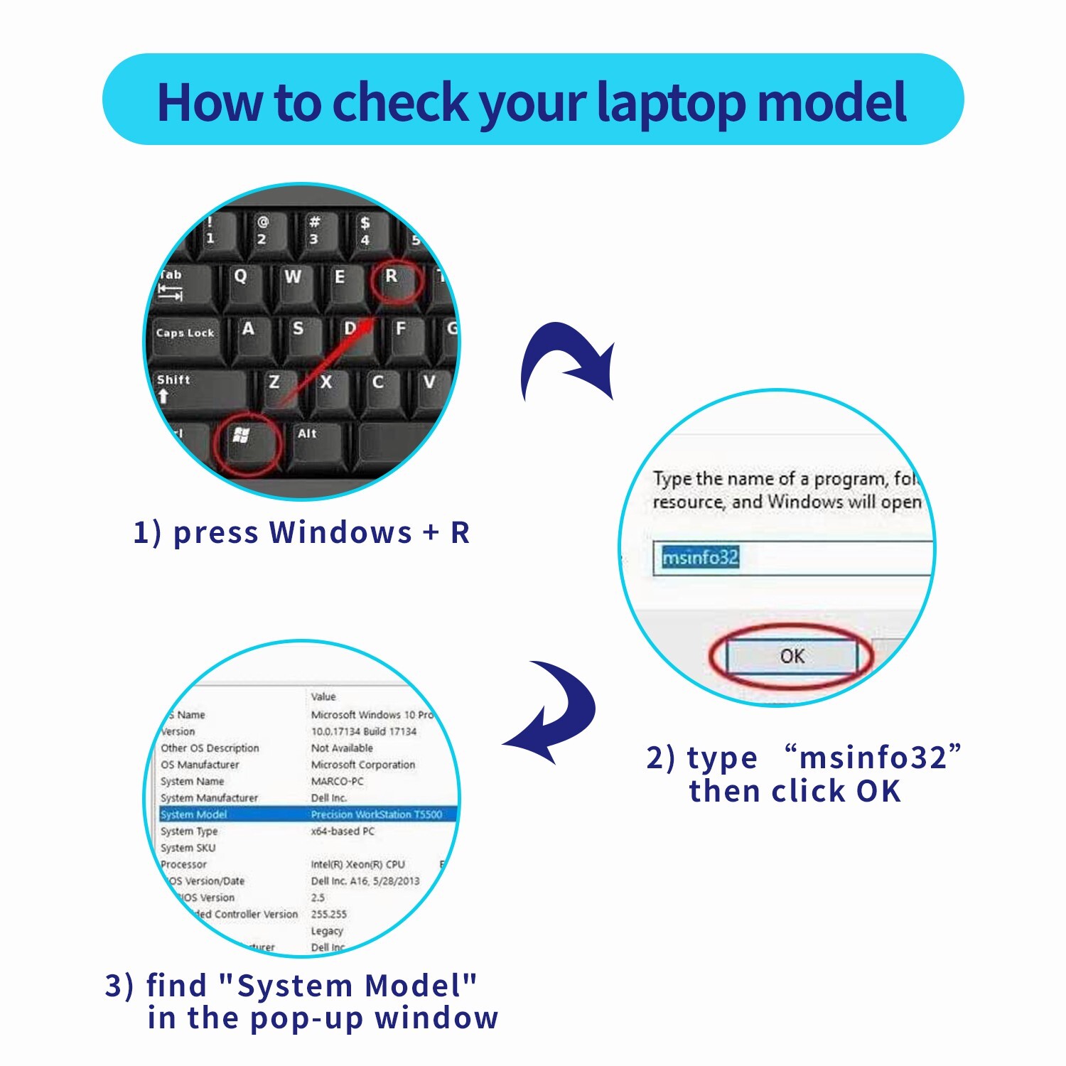 A1713 Battery For Apple MacBook Pro 13" A1708 Late 2016 Mid 2017 Year Compatible