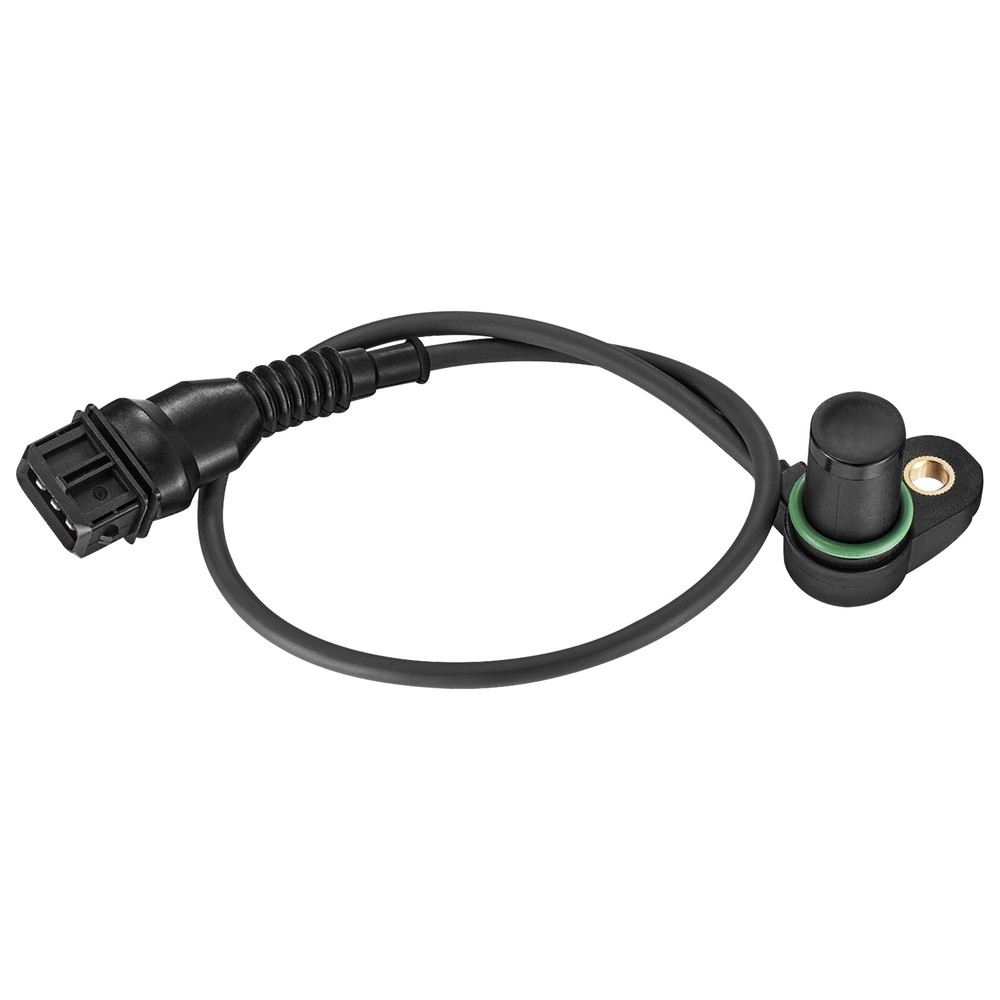 Cam Camshaft Position Sensor Intake Cps OEM For Bmw E39 E46 E53 E60 12147539165
