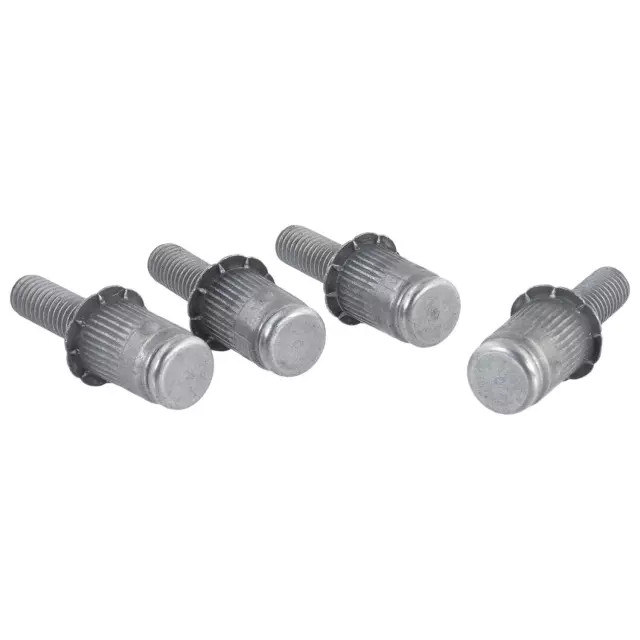 Genuine Ford Stud Special W718180-S450