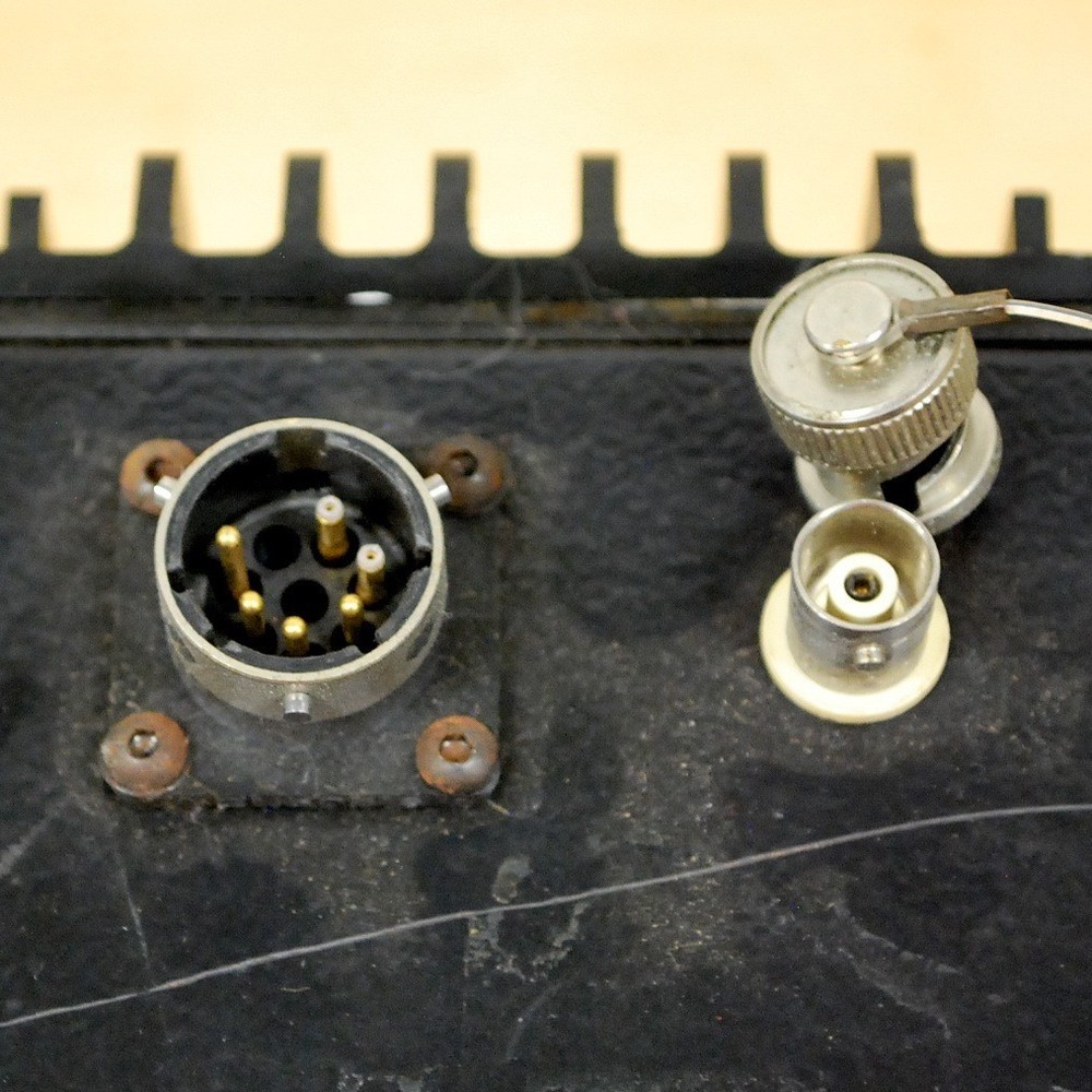 SICK 2704958 MP4 Multiplier Sensor Switch - USED