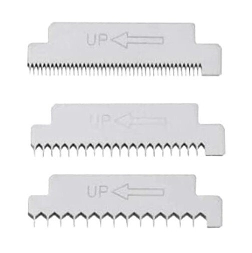 Vegetable Turning Slicer