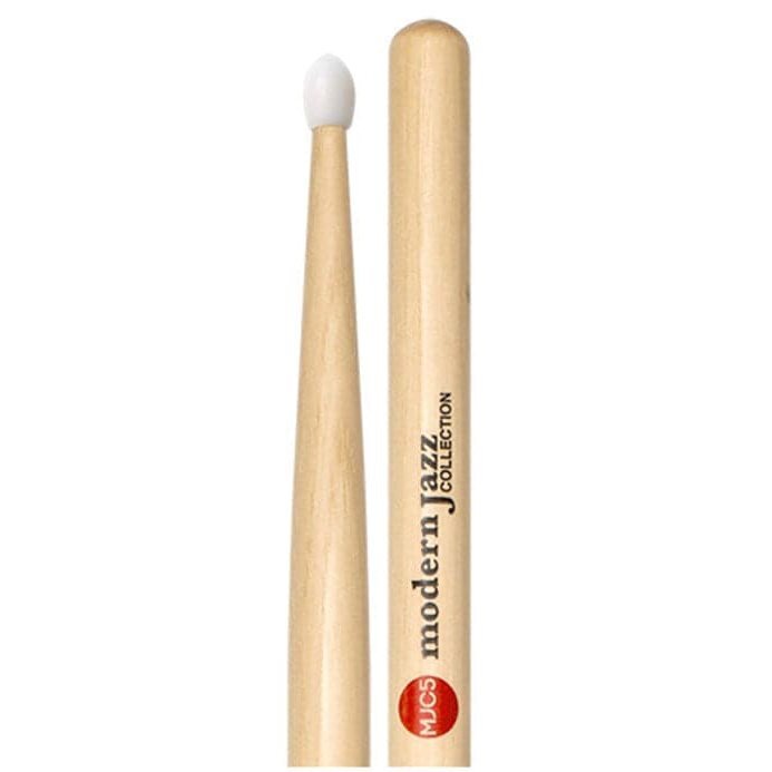 Vic Firth Modern Jazz Drum Stick MJC5