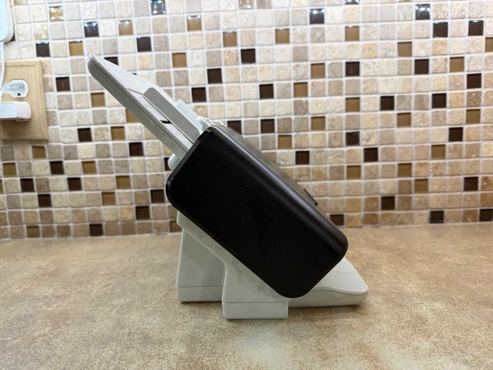 Kodak ScanMate i1150 High Speed Duplex Color Document Scanner