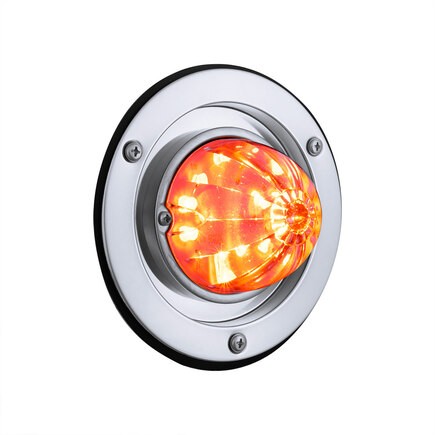 United Pacific 35338