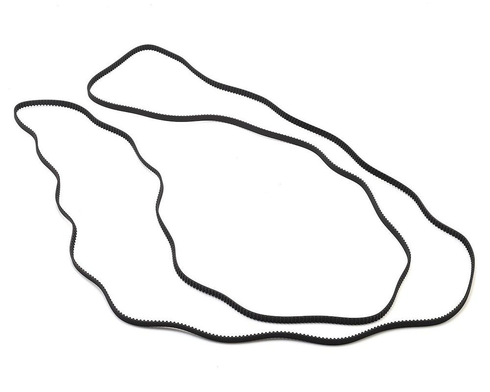 MSHeli Tail Belt (700) [MSH71152]
