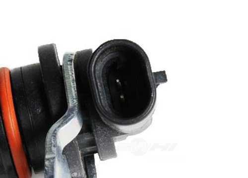 Automatic Transmission Speed Sensor