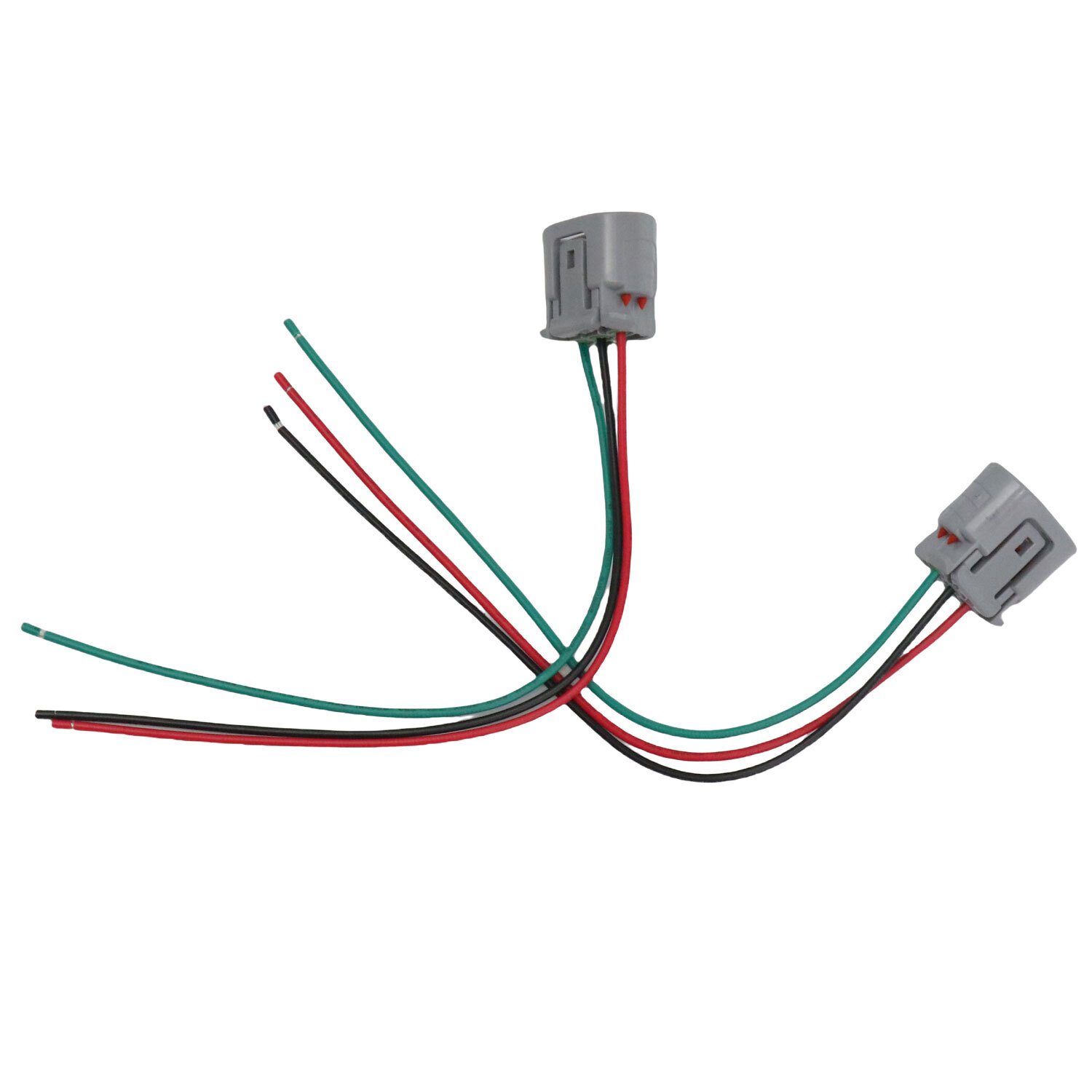 Alternator Harness Connector Pigtail Plug Socket For TOYOTA LEXUS 90980-11349