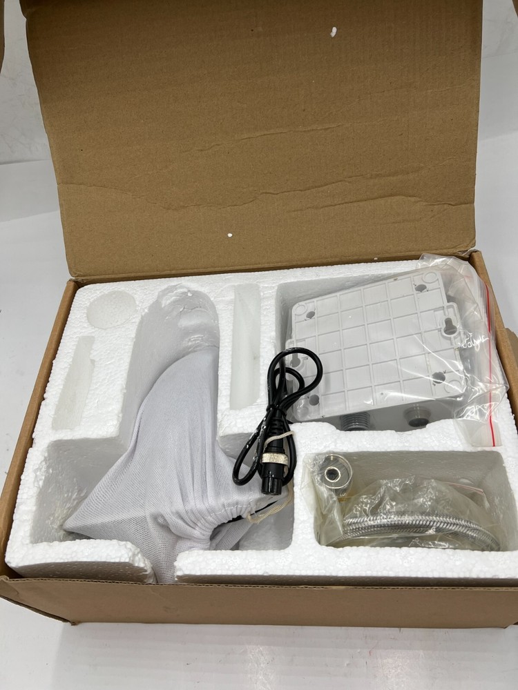 Automatic Induction Sanitary Ware Bathroom Facet Durable Replacement