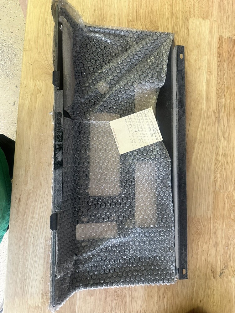 FREIGHTLINER 2248139037 - PANEL DASH P RCPT LHD R