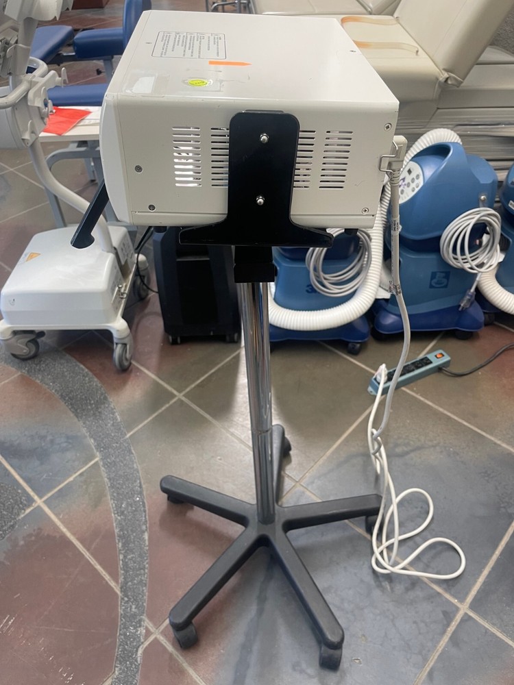 Cuda Elite XLS-300 Xenon Light Source