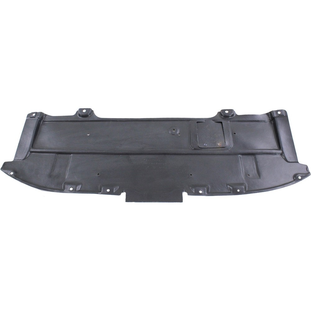 Engine Splash Shield For Mazda CX-5 2013-2016 Front Lower