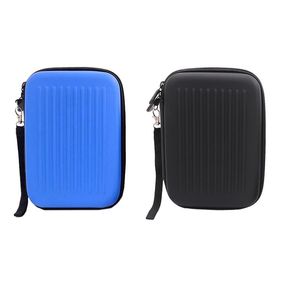 Arrow Storage Case Management Case Lightweight Durability EVA Premium