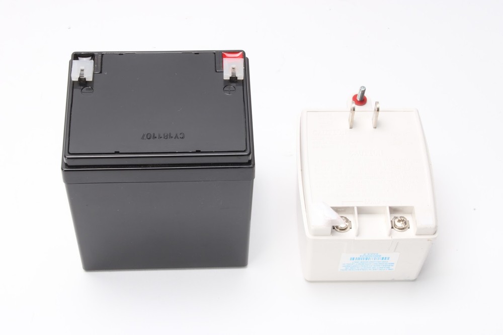 DSC HS32-119CP01 Alarm Control Panel Kit