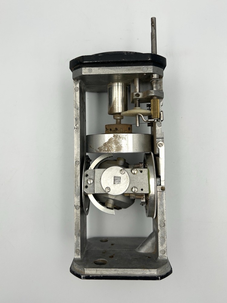 Directional Gyro DG AIM Not Tested / Used