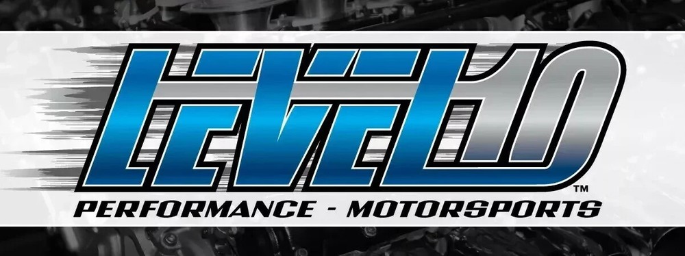 MOTION PRO Throttle Sleeve - Replacement 01-0098