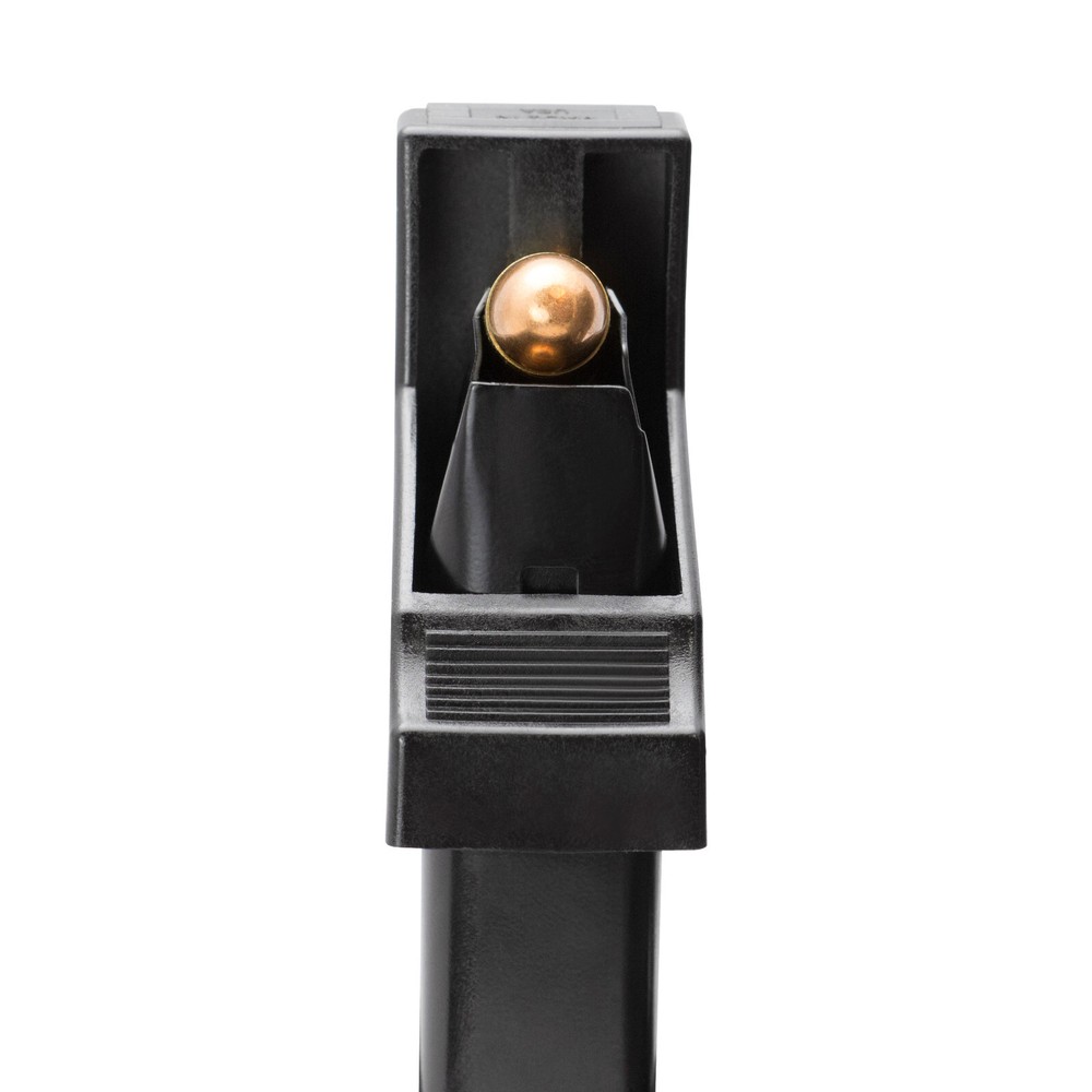 .45 ACP Taurus 24/7 Magazine Speed Loader SpeedLoader