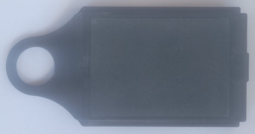 18650 Battery Pack for Whites Metal Detectors