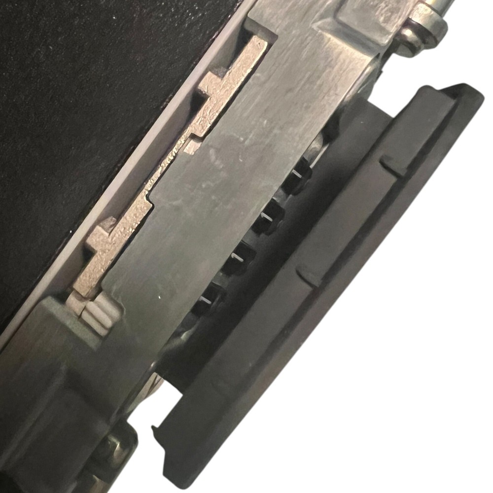 Master Lock Portable Personal Safe | Small Travel Lockbox | Combination Lock
